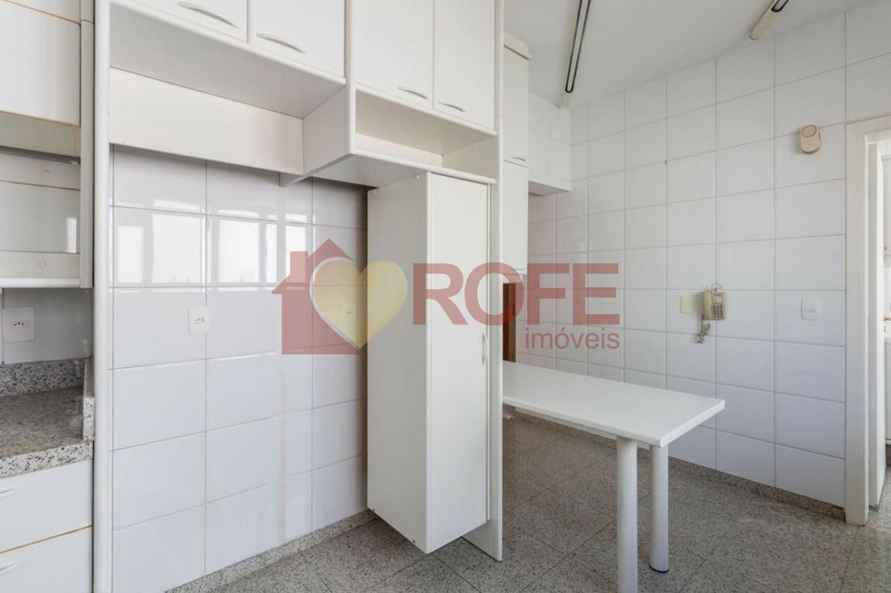 Foto 39 - RF45318