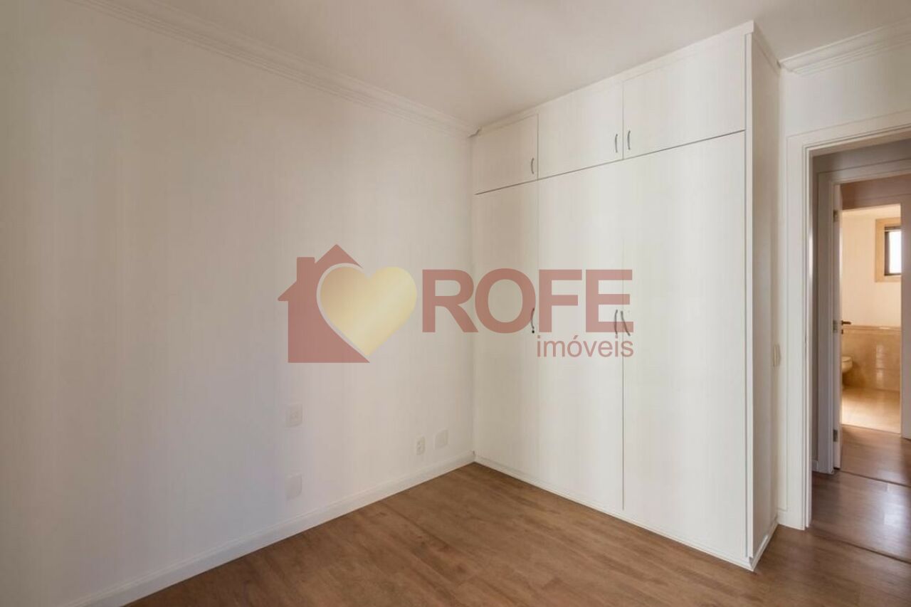 Foto 22 - RF45318