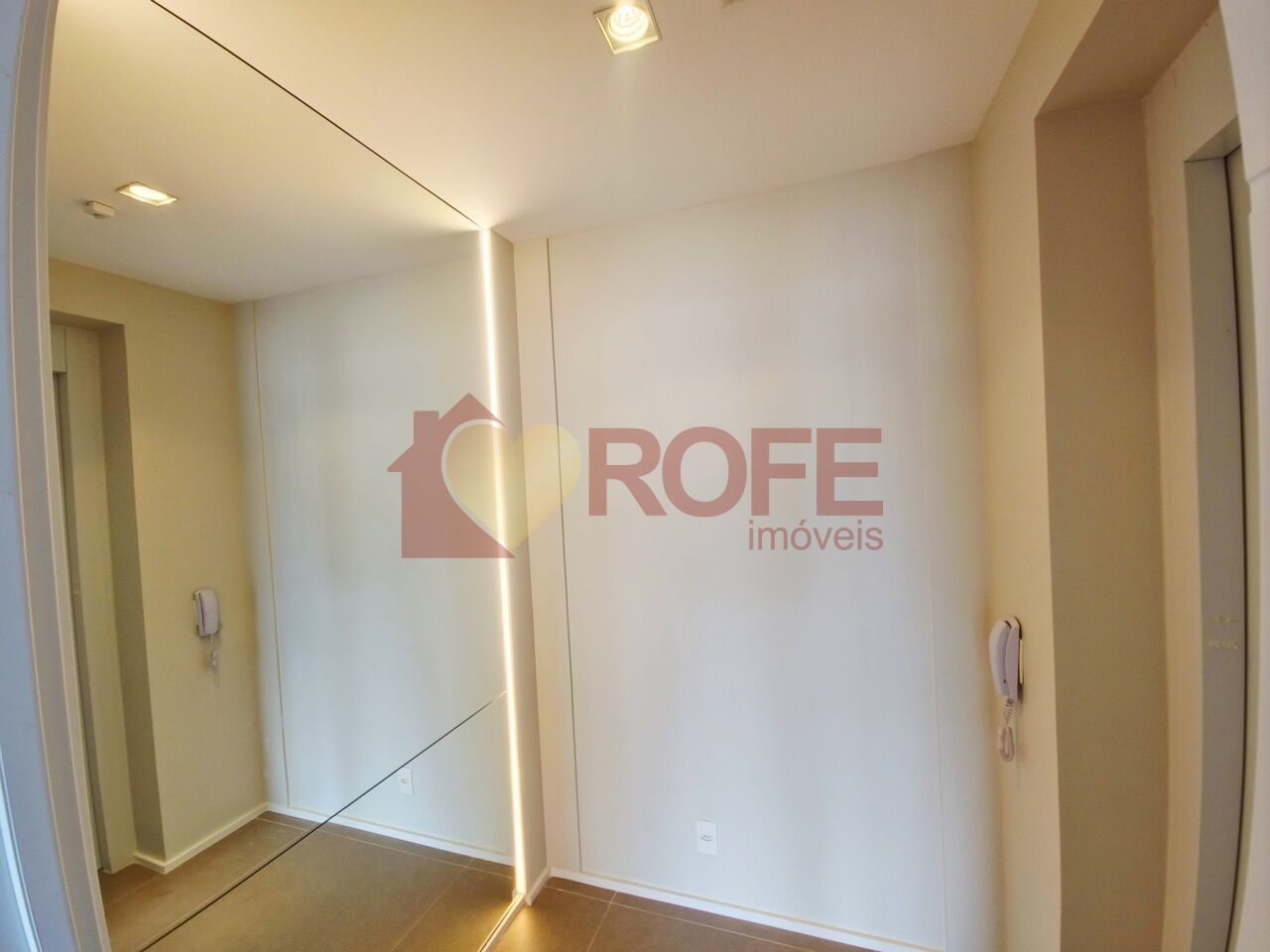 Foto 7 - RF45319