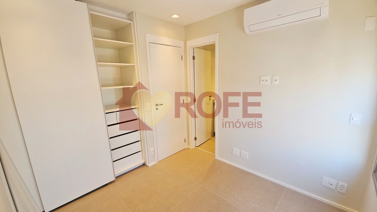 Foto 18 - RF45319