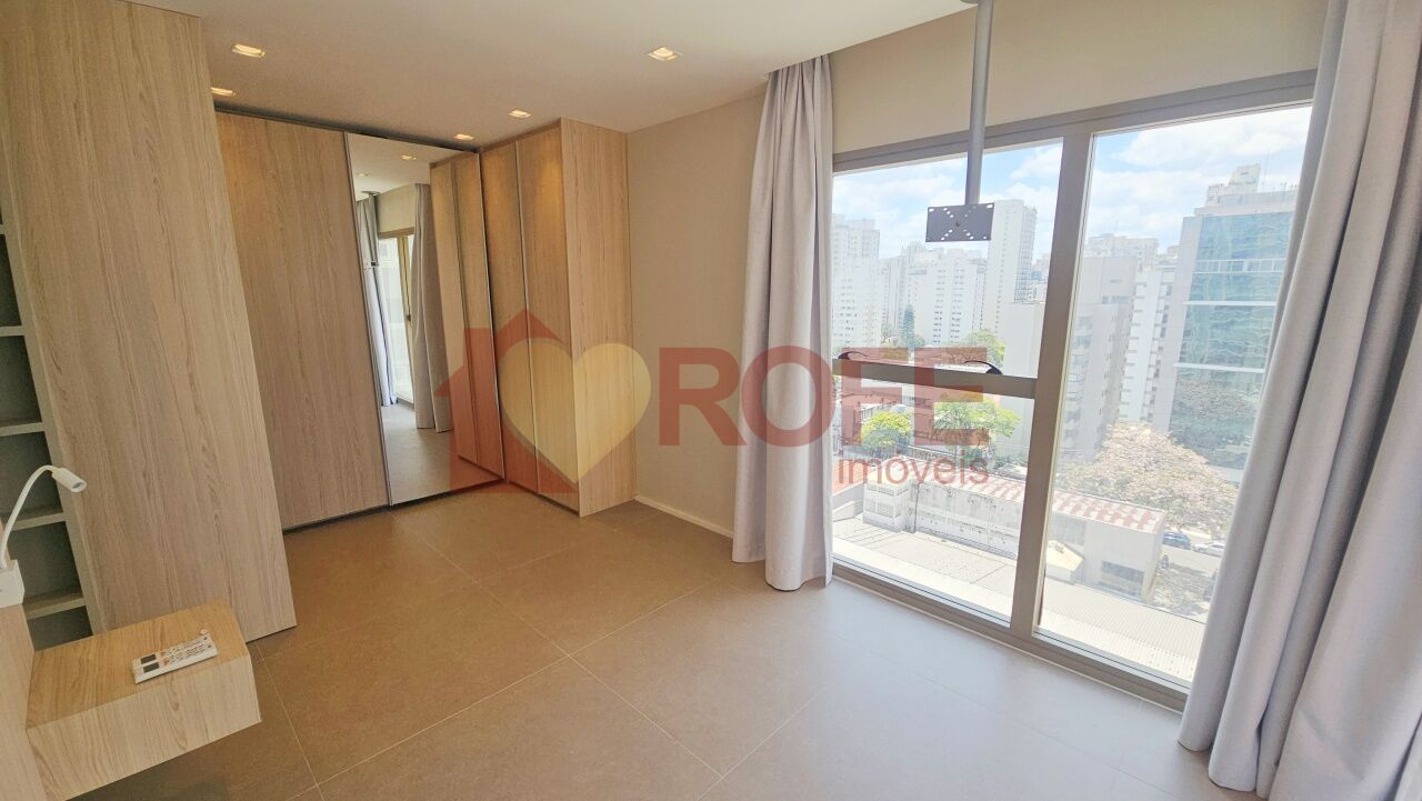 Foto 13 - RF45319