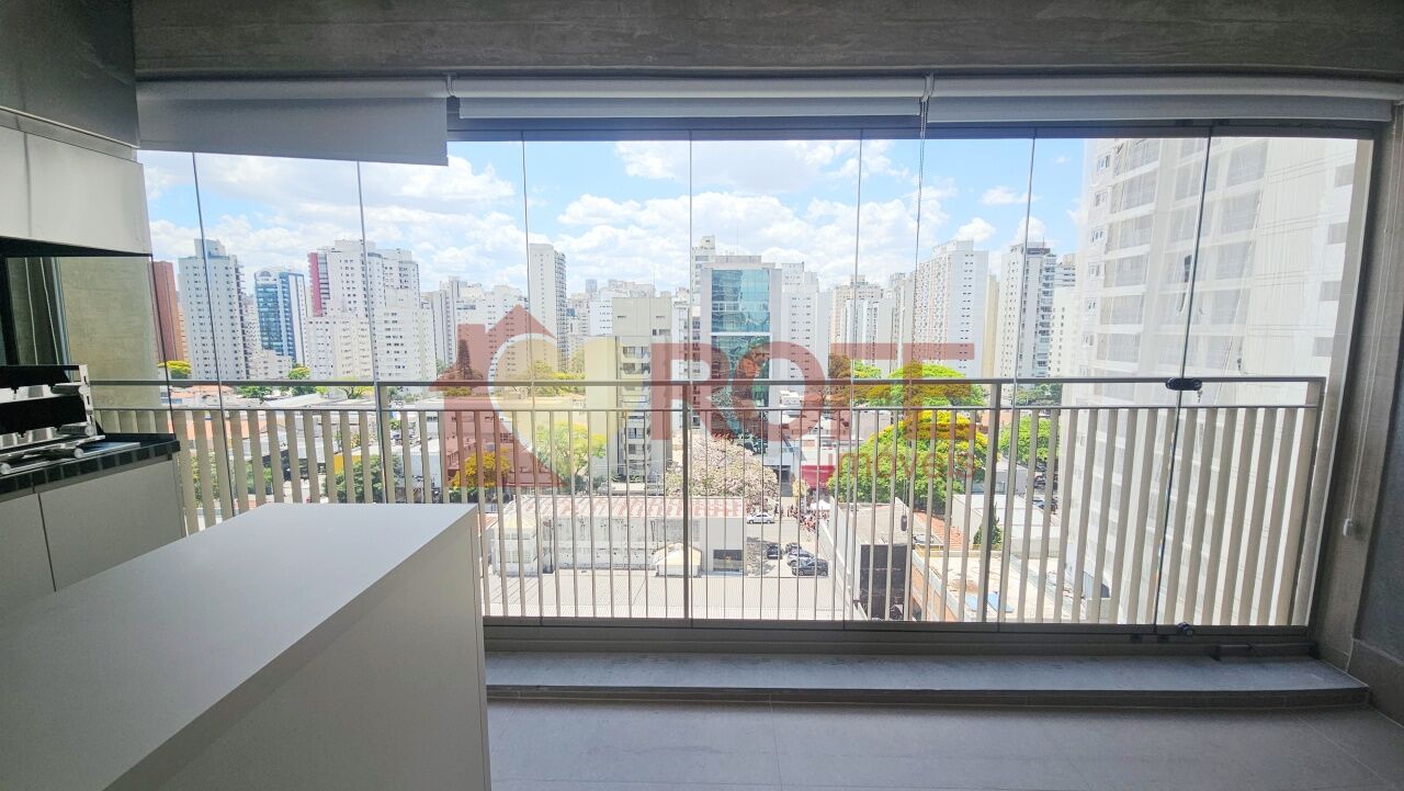 Foto 8 - RF45319
