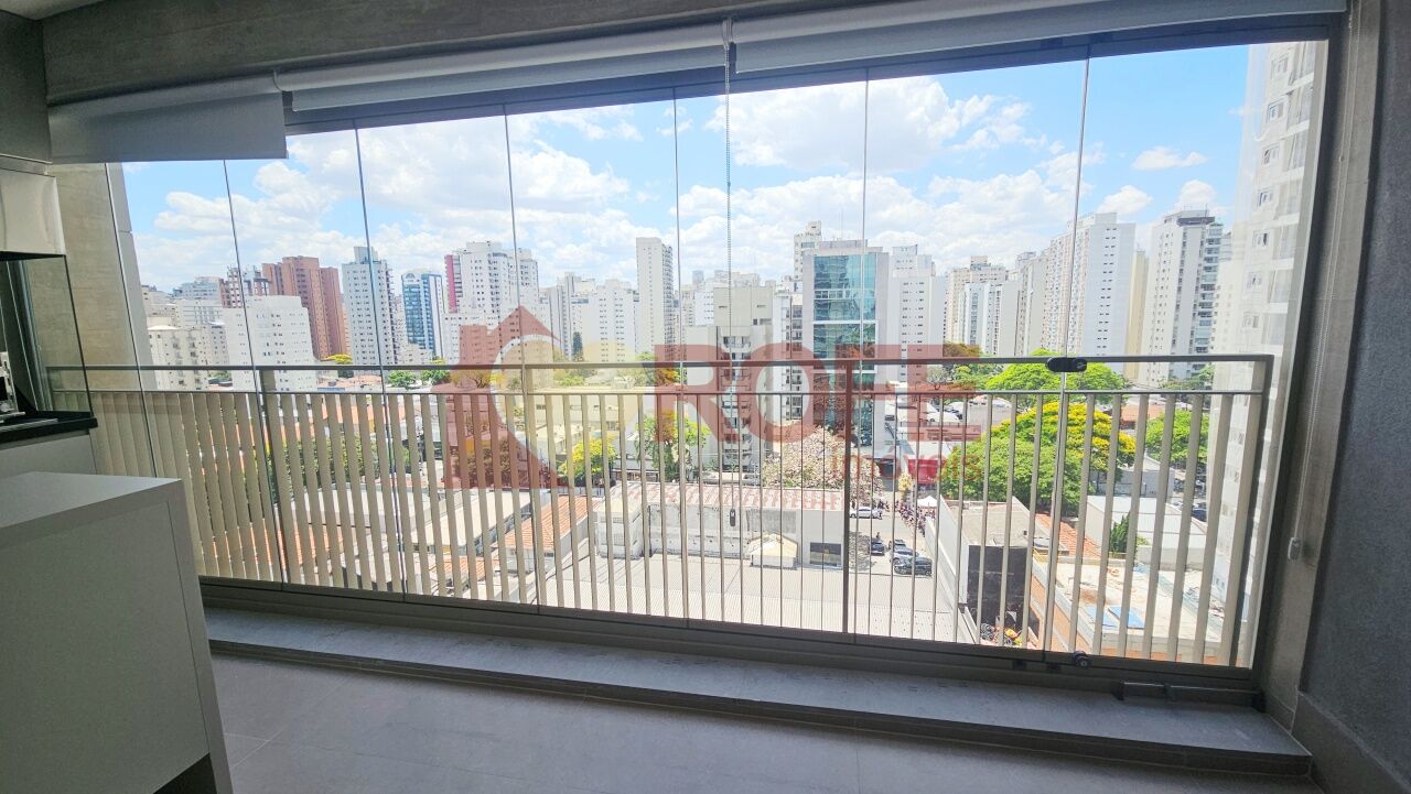 Foto 9 - RF45319