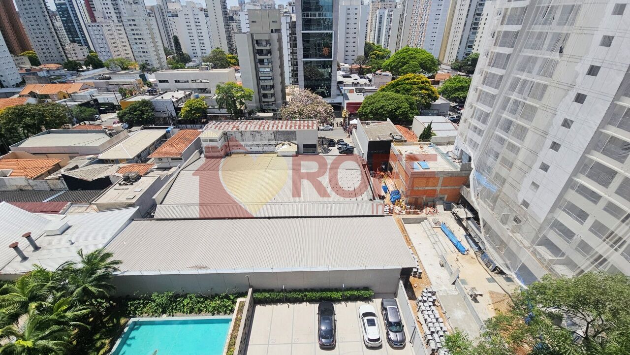 Foto 10 - RF45319