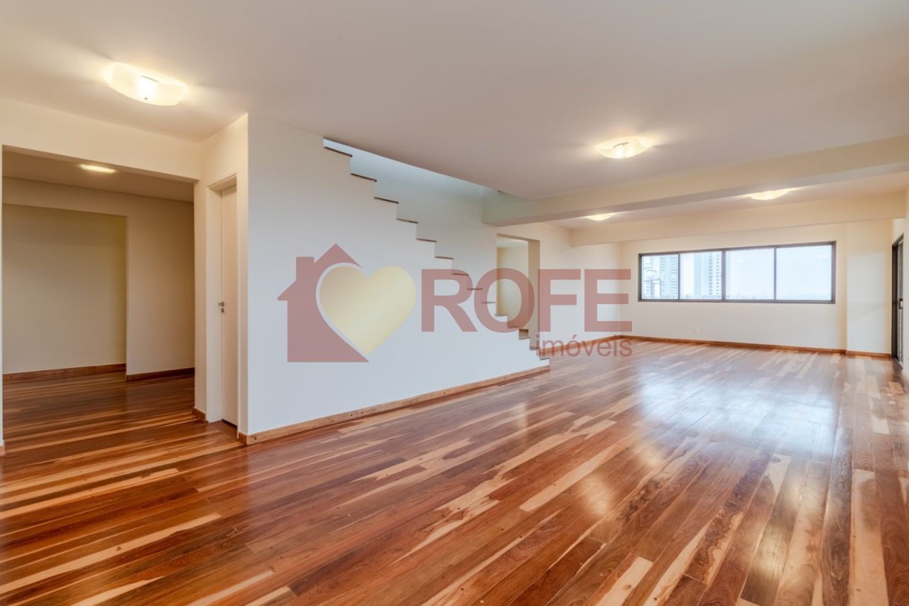 Foto 5 - RF45321