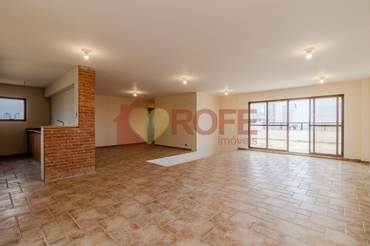 Foto 6 - RF45321