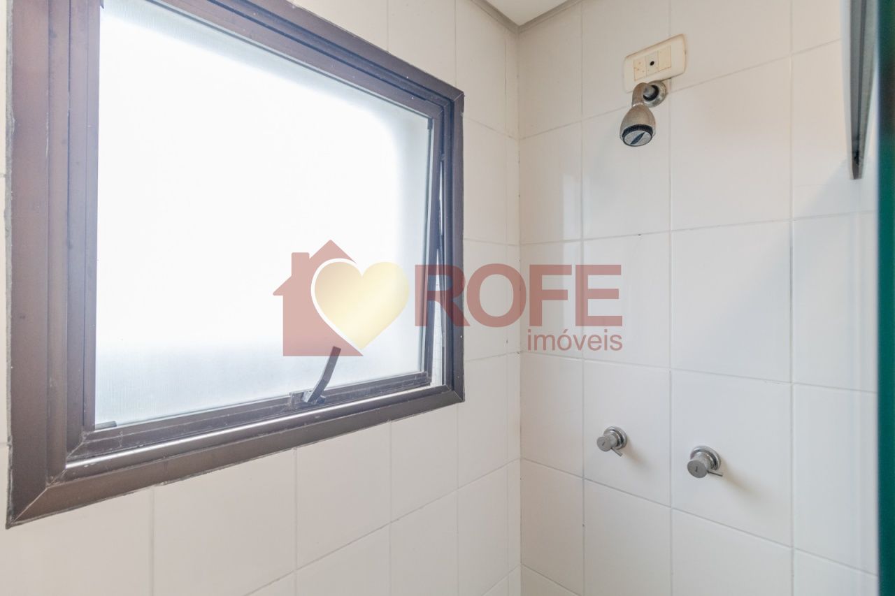 Foto 21 - RF45321