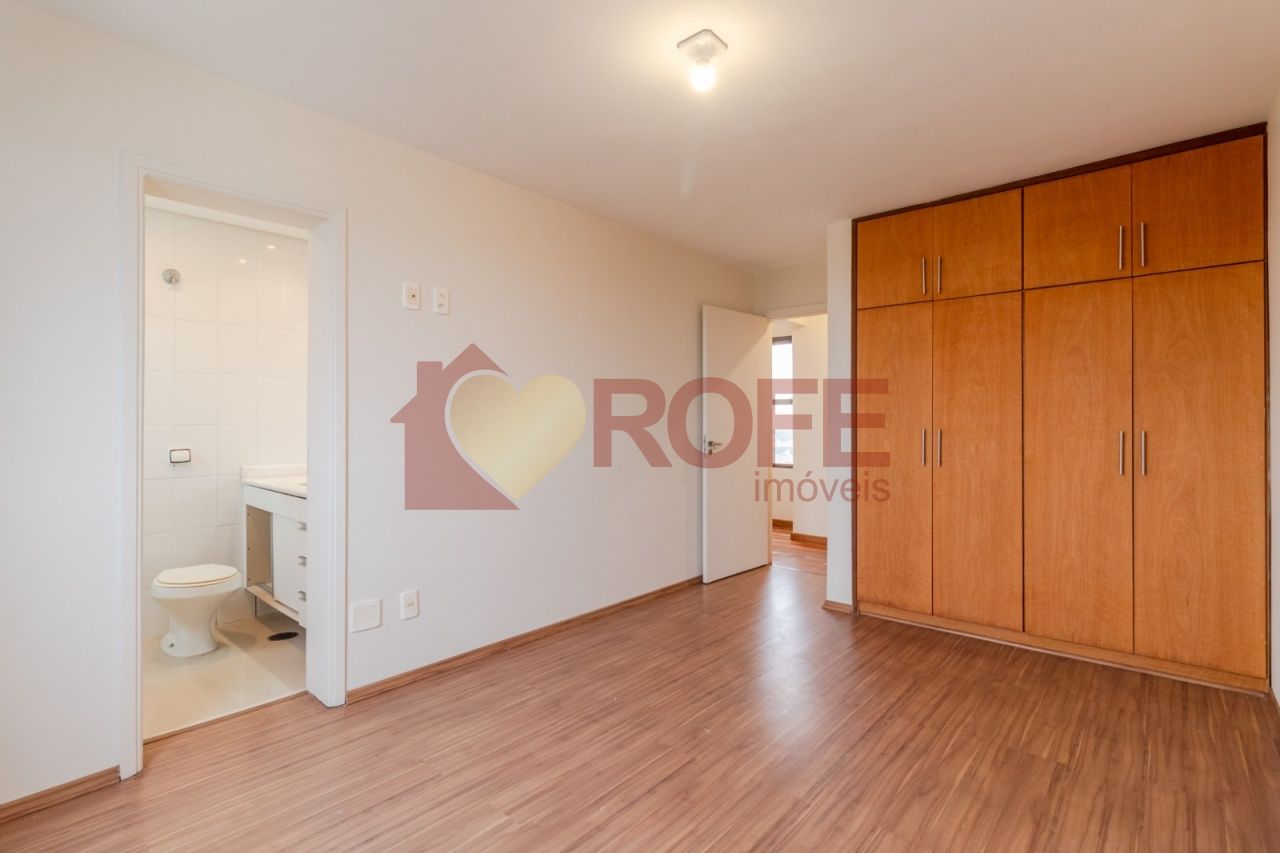Foto 22 - RF45321