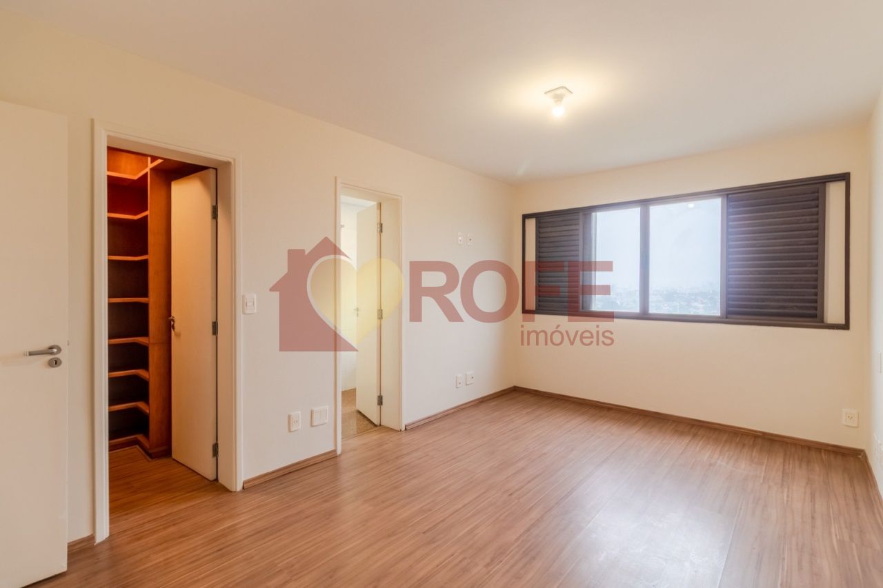 Foto 24 - RF45321