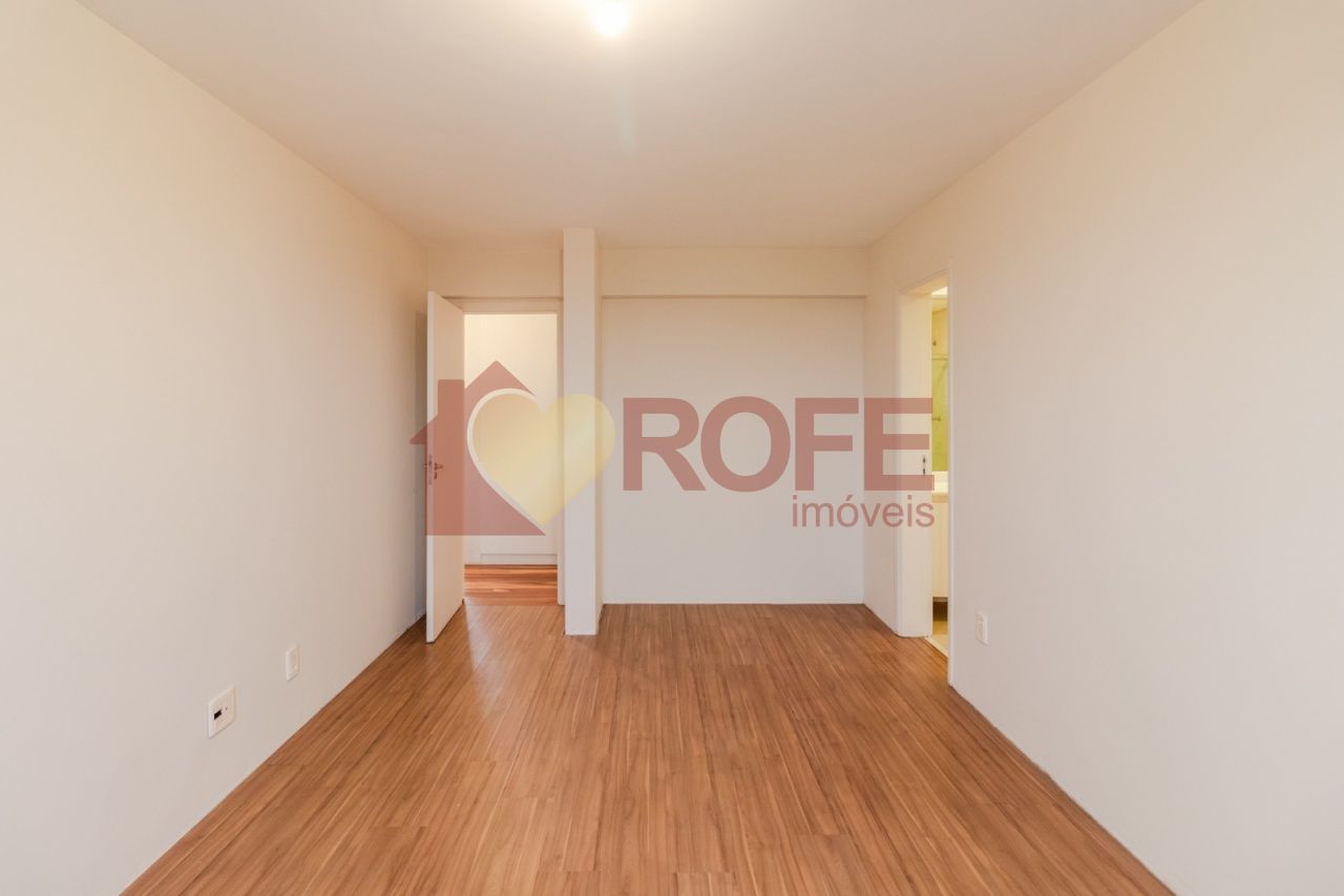 Foto 25 - RF45321