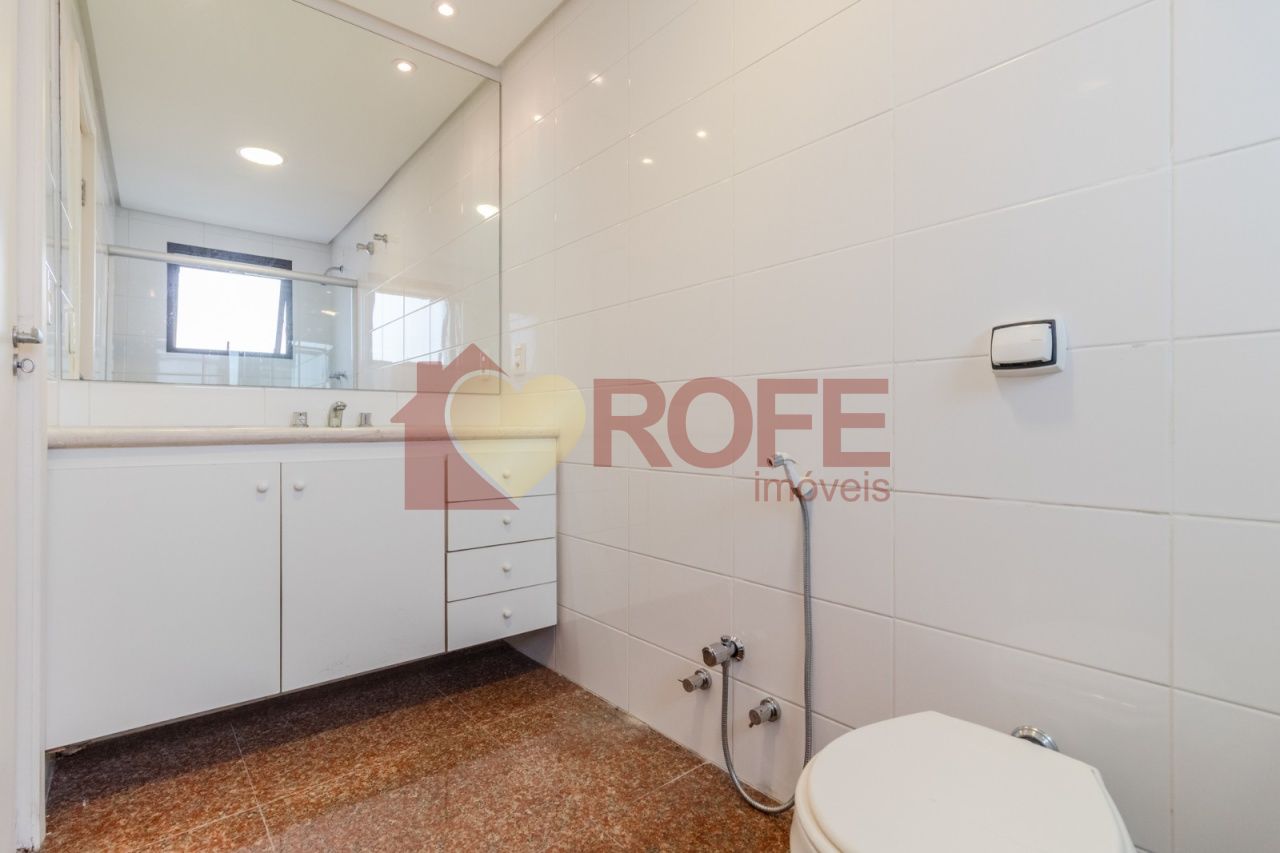 Foto 26 - RF45321