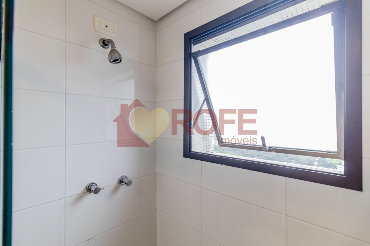 Foto 27 - RF45321