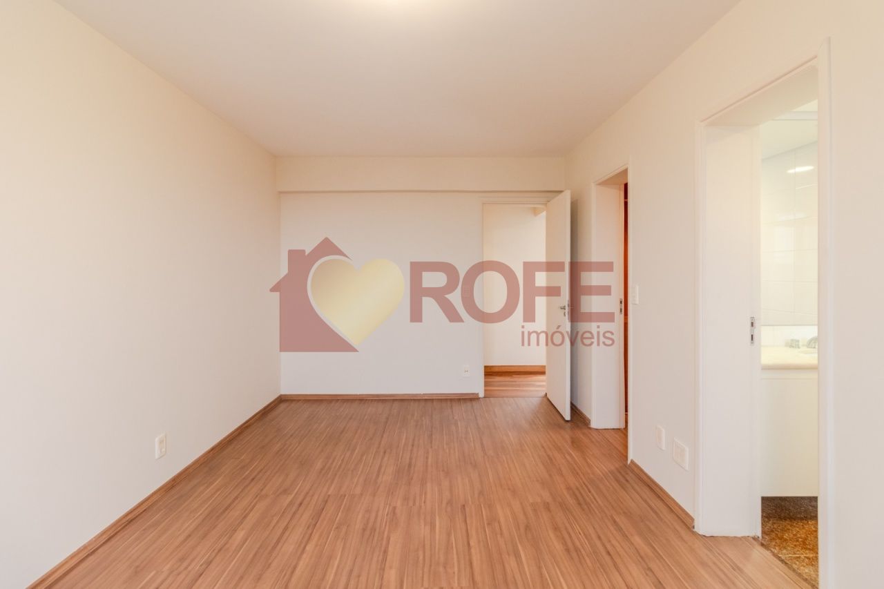 Foto 28 - RF45321