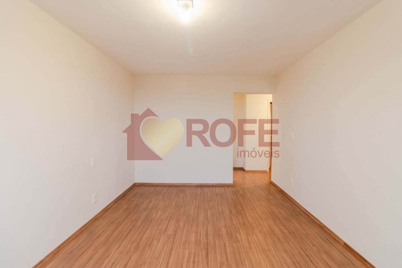 Foto 29 - RF45321