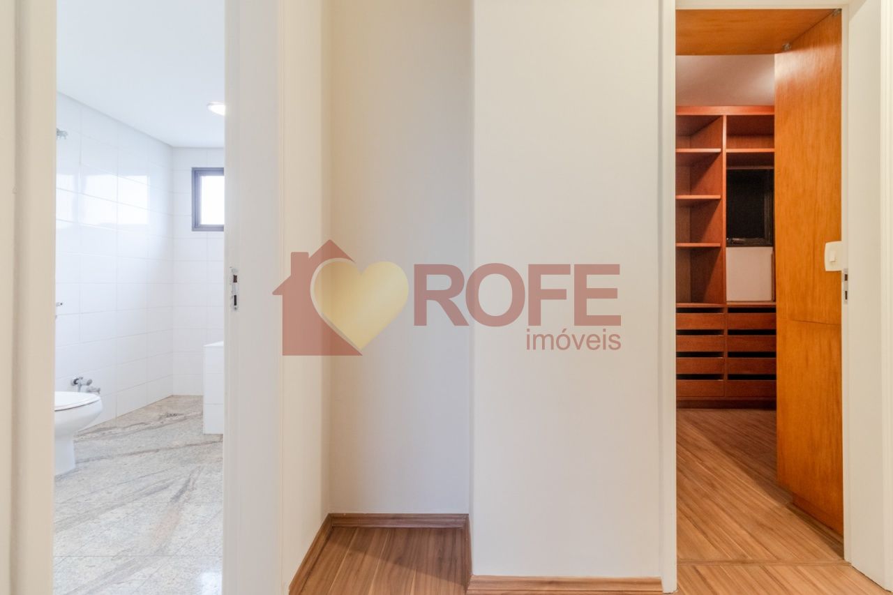 Foto 30 - RF45321