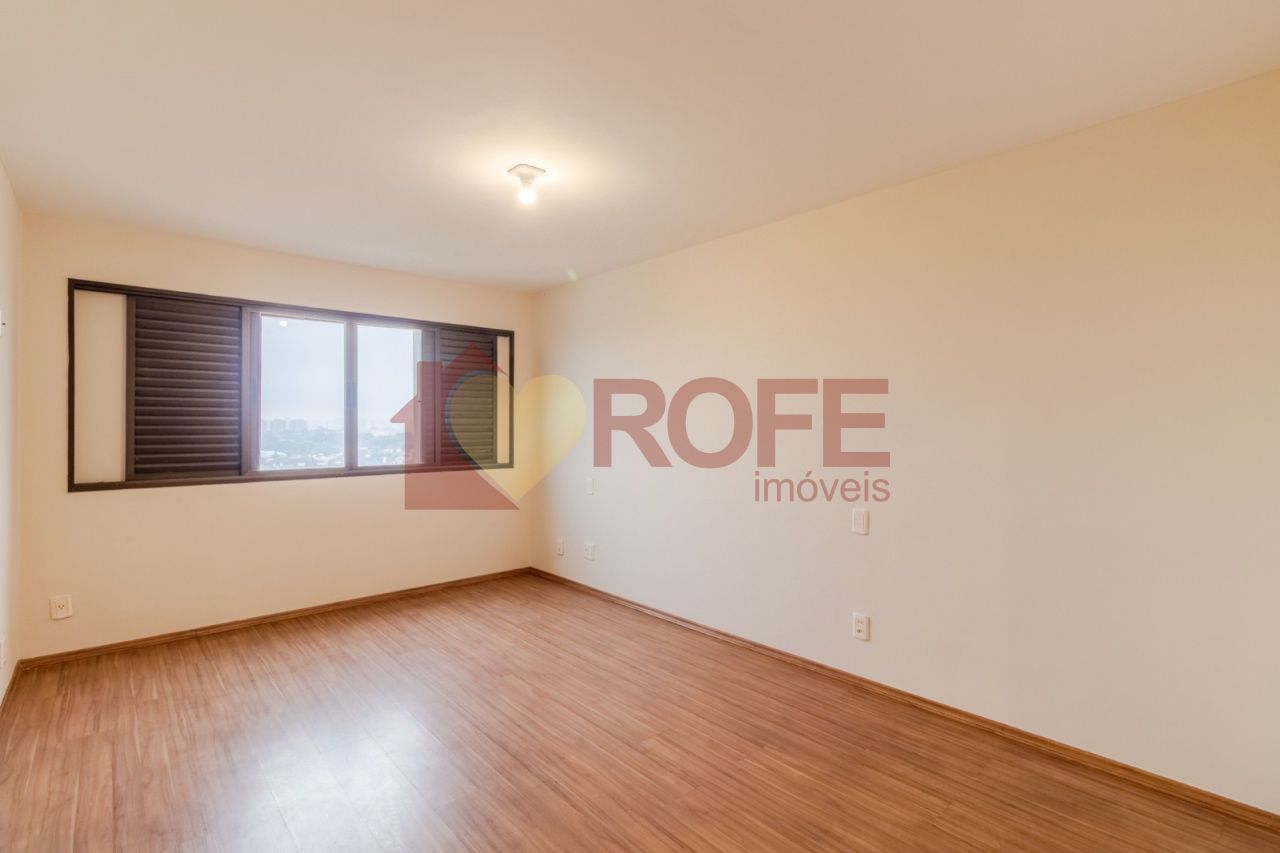 Foto 31 - RF45321