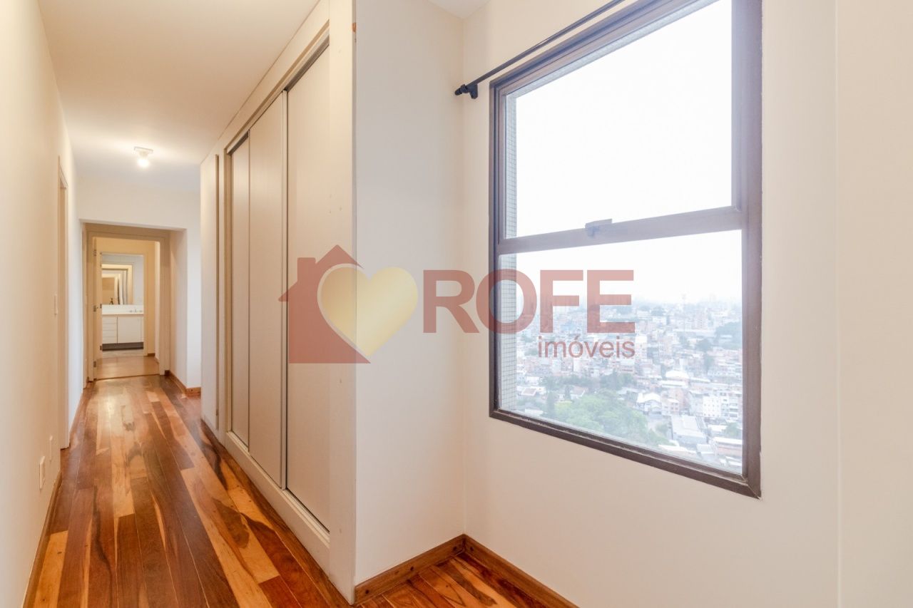 Foto 33 - RF45321