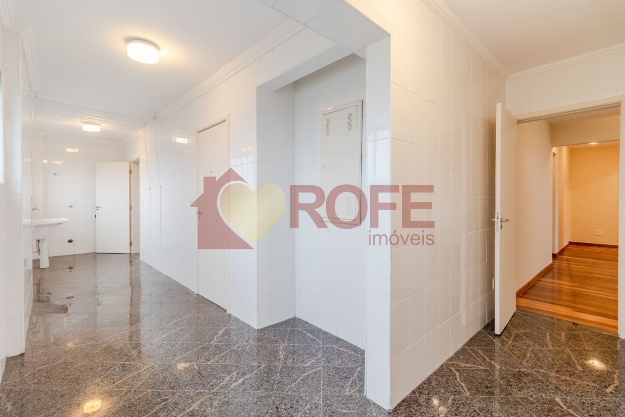 Foto 37 - RF45321