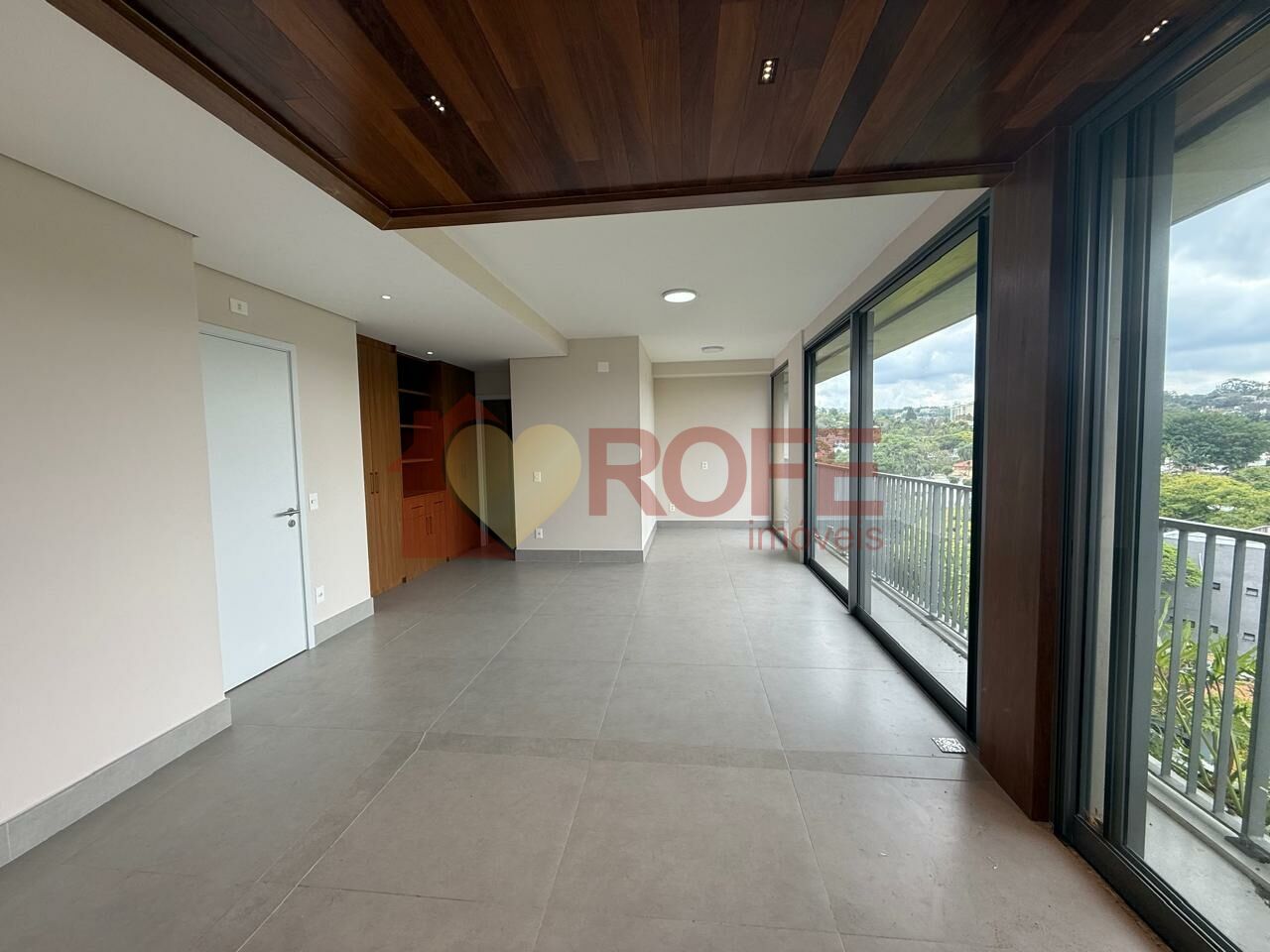 Foto 2 - RF45322