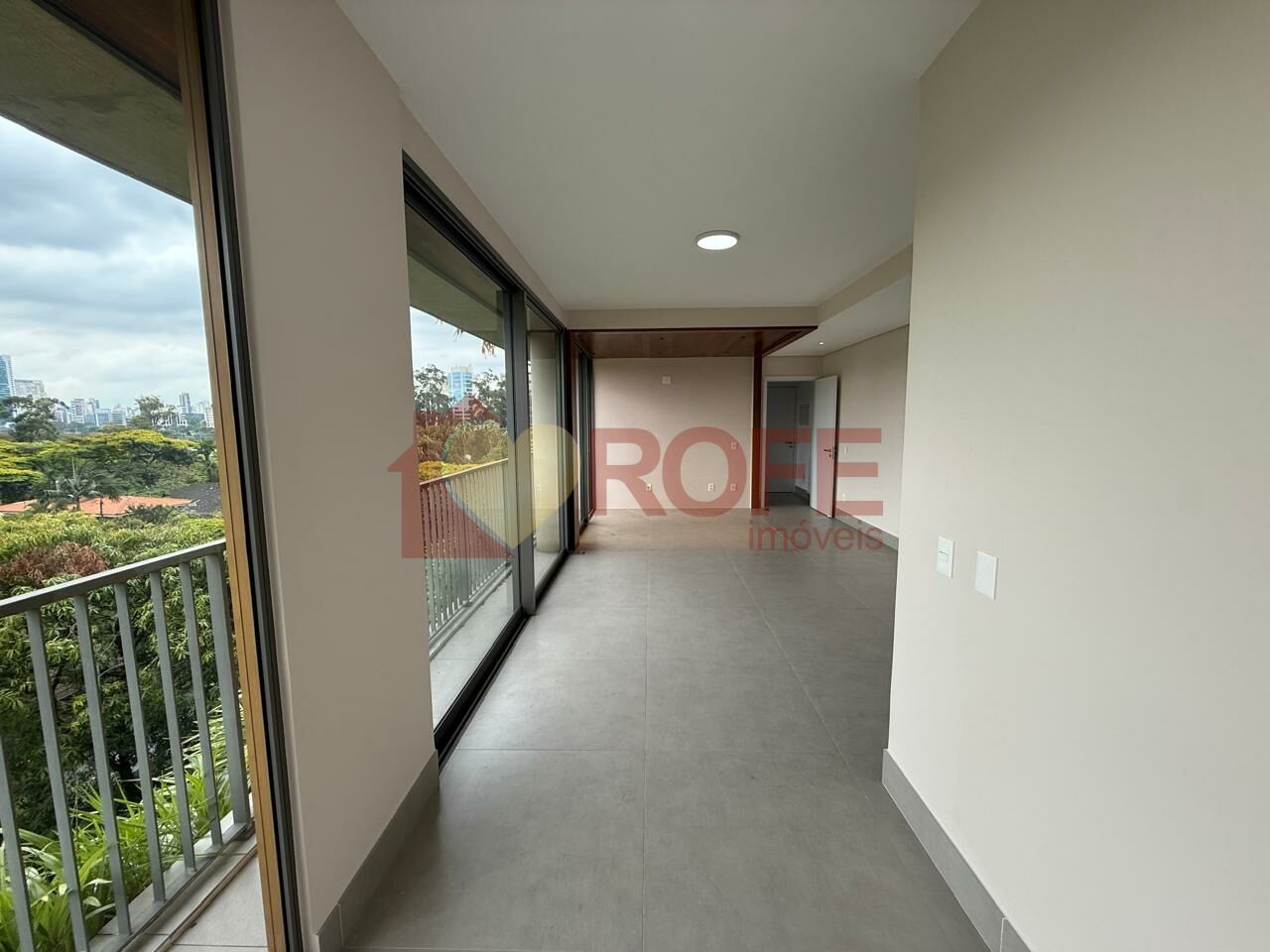 Foto 4 - RF45322