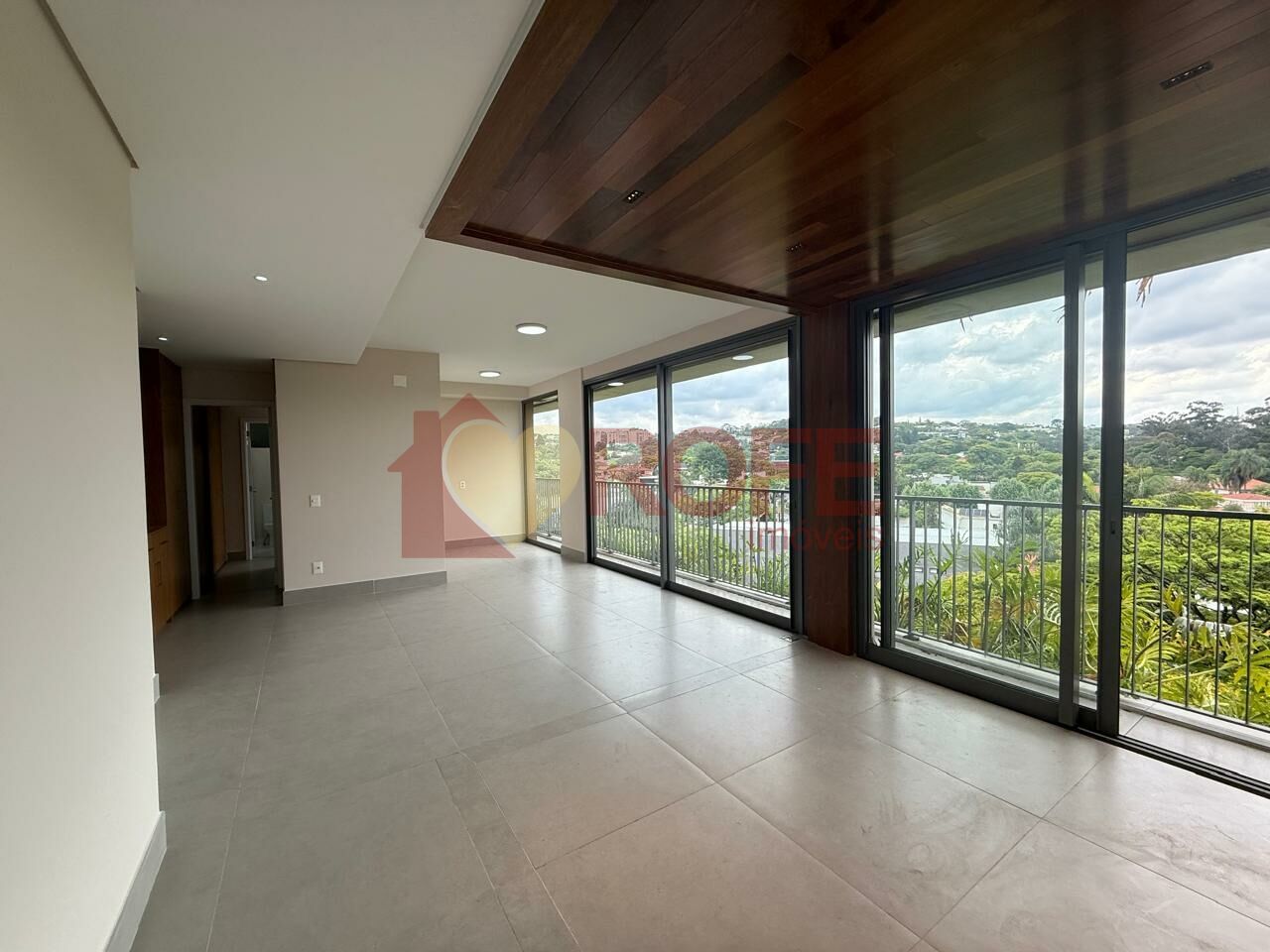 Foto 7 - RF45322