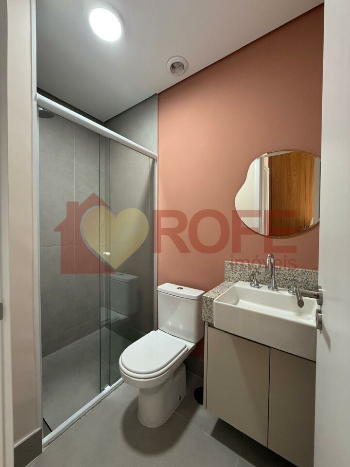 Foto 8 - RF45322
