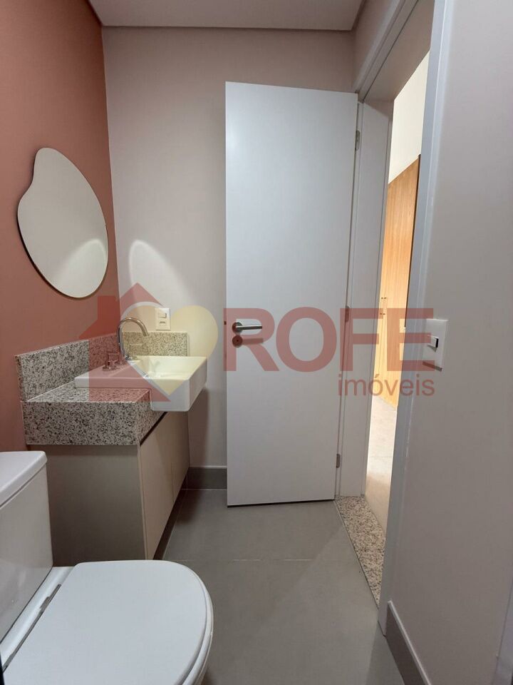 Foto 9 - RF45322