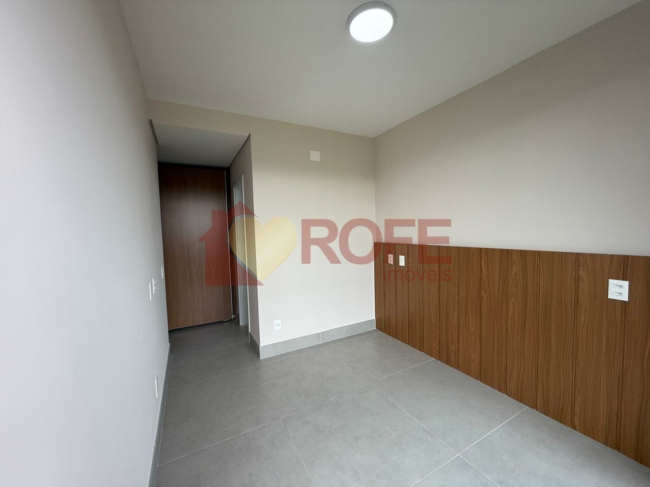 Foto 10 - RF45322