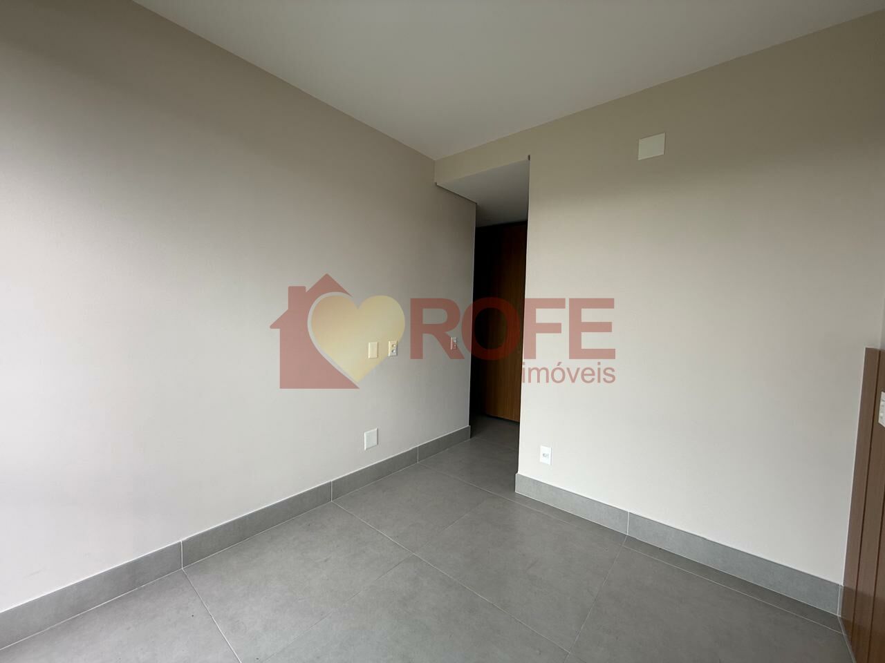 Foto 11 - RF45322