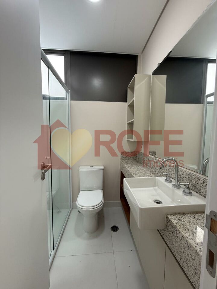 Foto 12 - RF45322