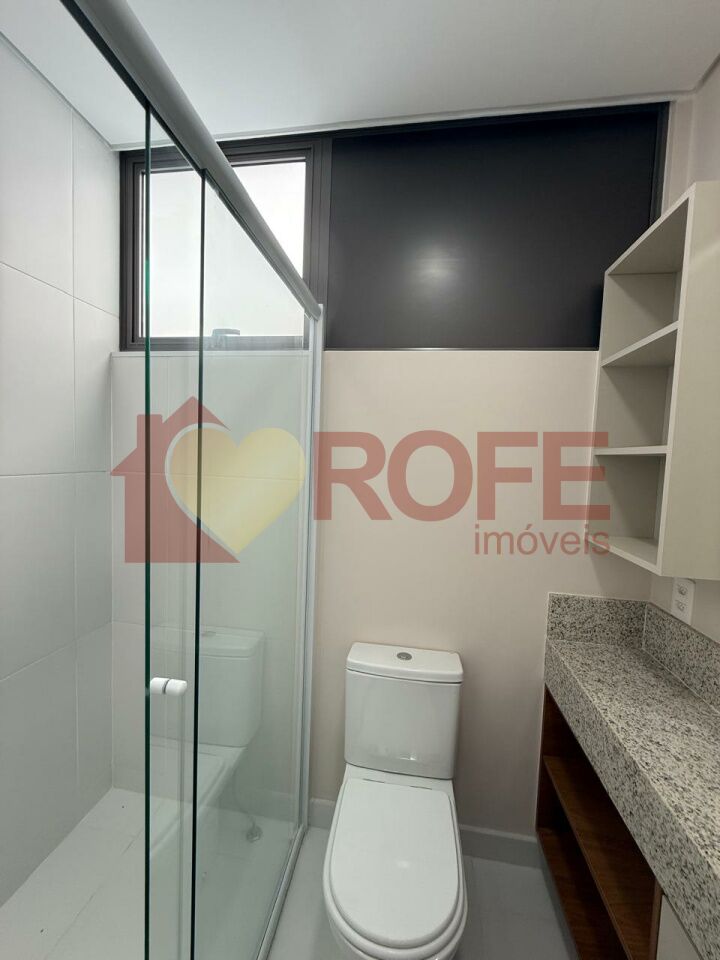 Foto 13 - RF45322