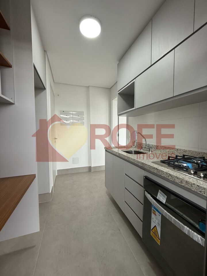 Foto 17 - RF45322