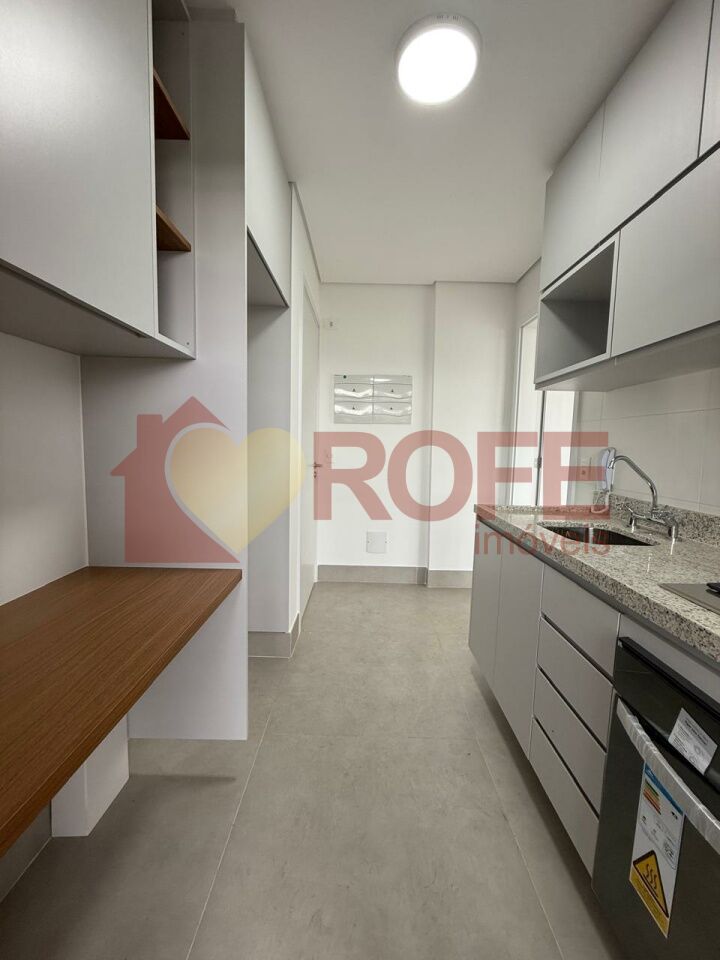 Foto 18 - RF45322