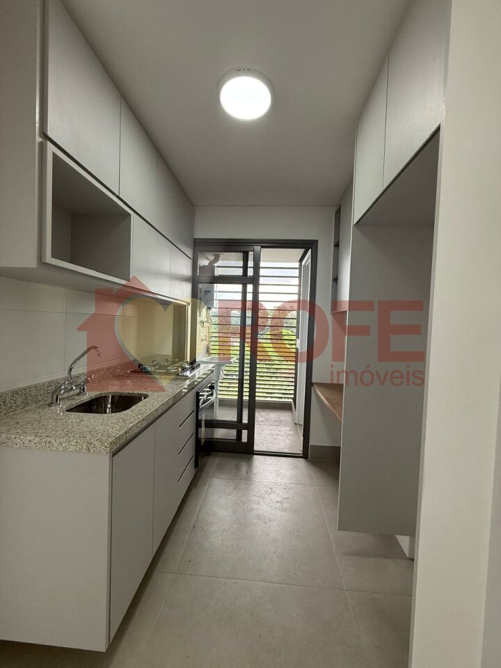 Foto 19 - RF45322