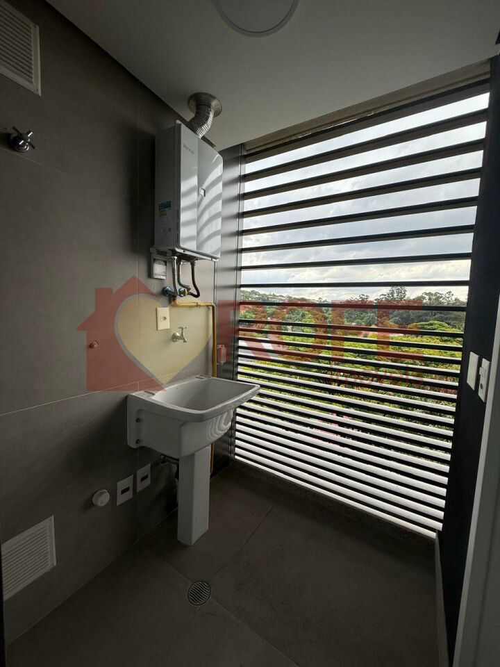 Foto 20 - RF45322