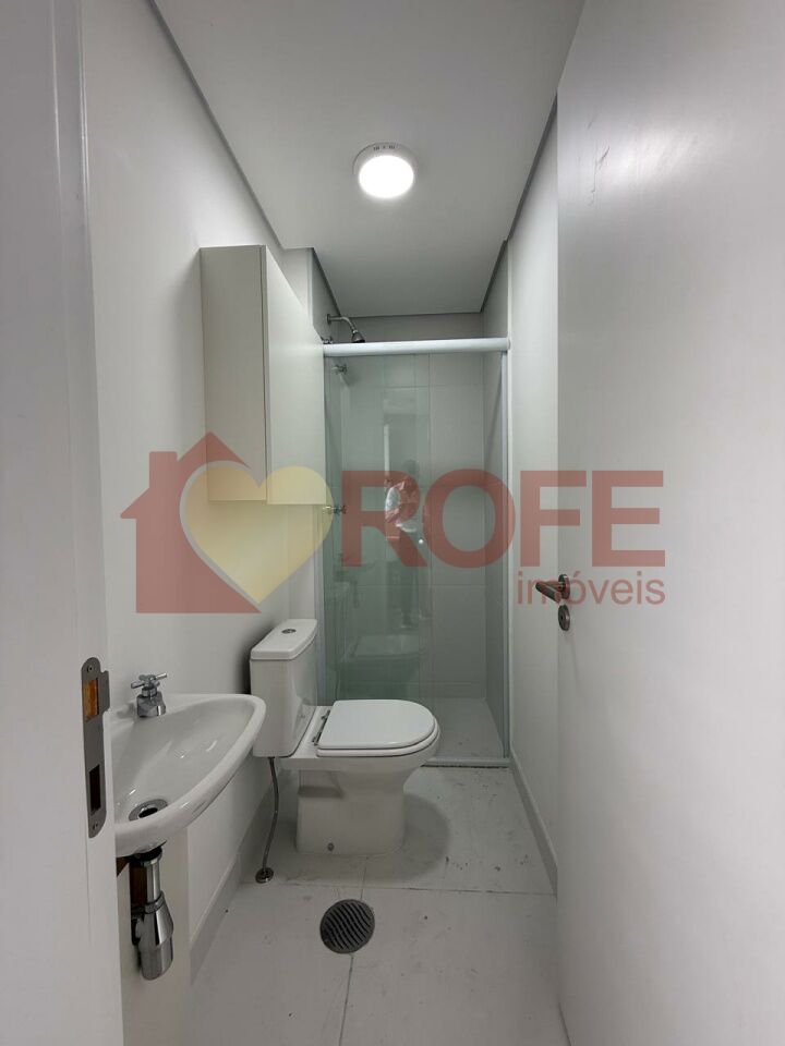 Foto 21 - RF45322