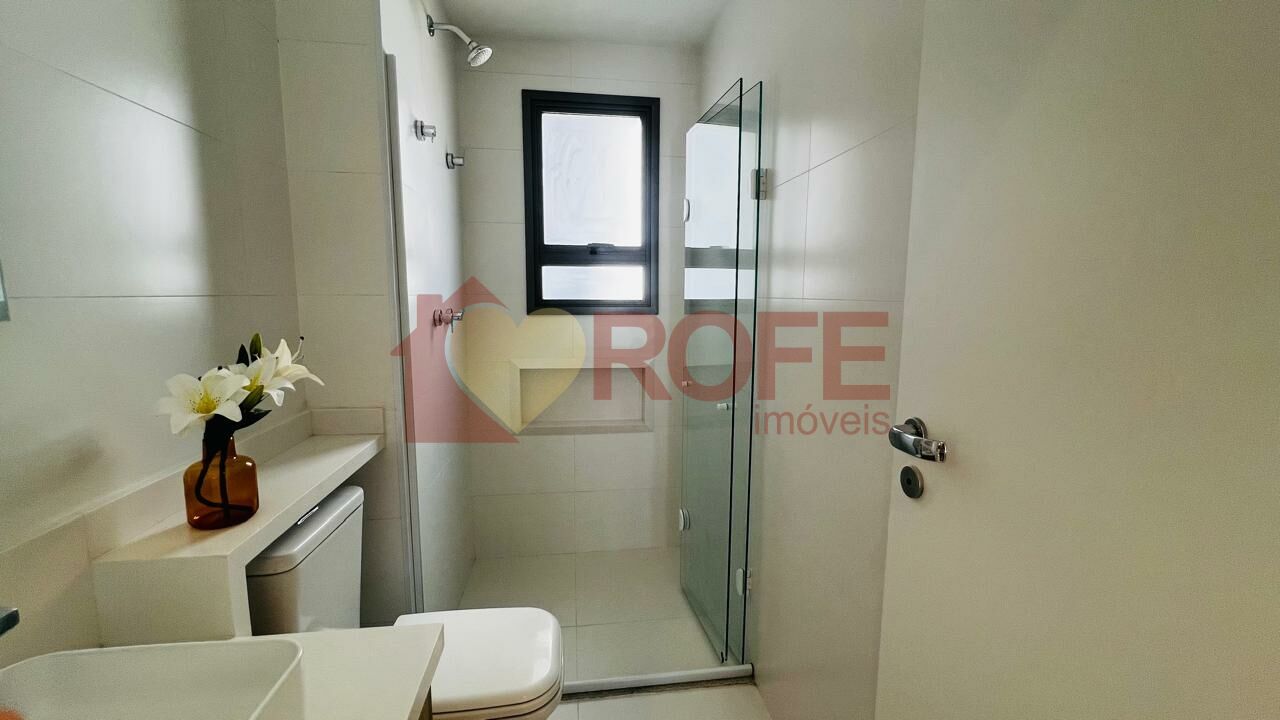 Foto 14 - RF45323