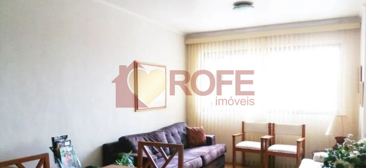 Imóvel RF45326