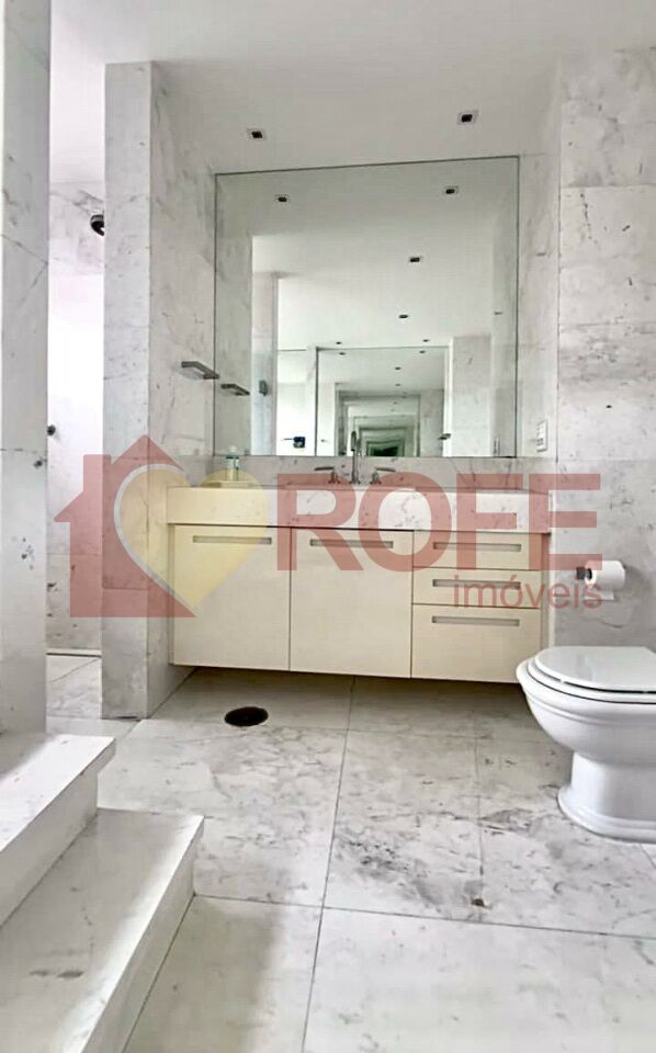 Foto 20 - RF45334