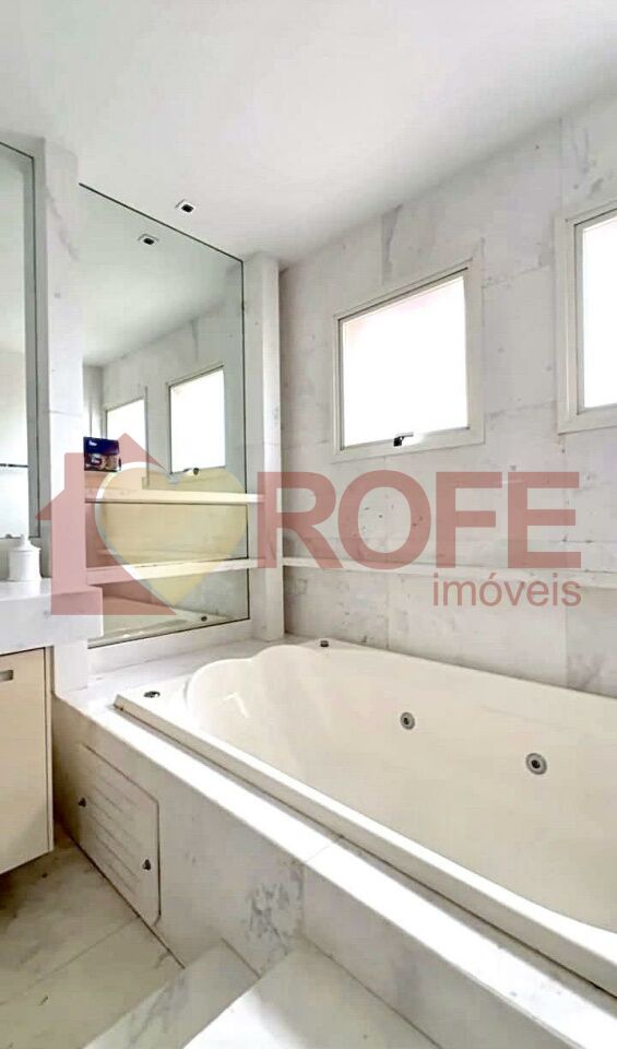 Foto 10 - RF45334