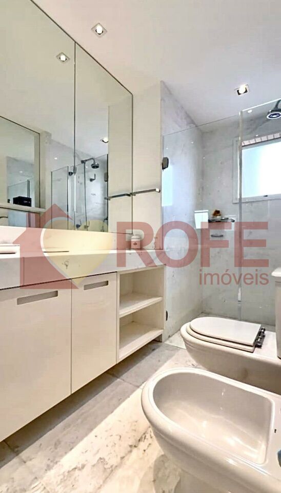 Foto 12 - RF45334