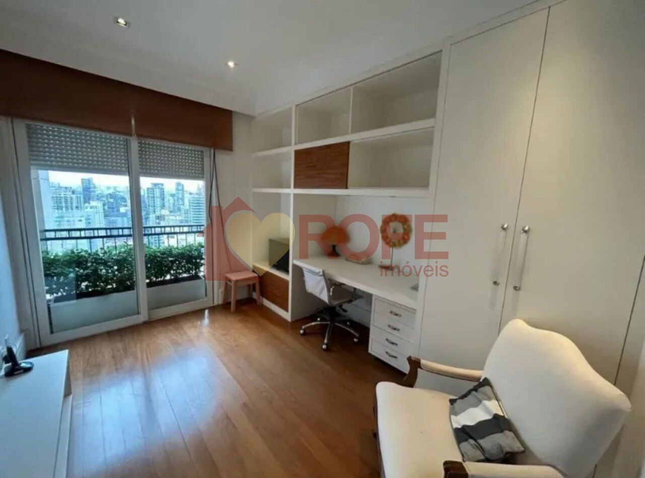 Foto 6 - RF45334