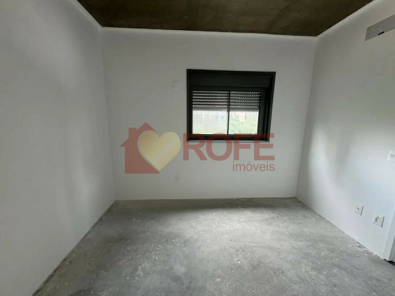 Foto 6 - RF45336