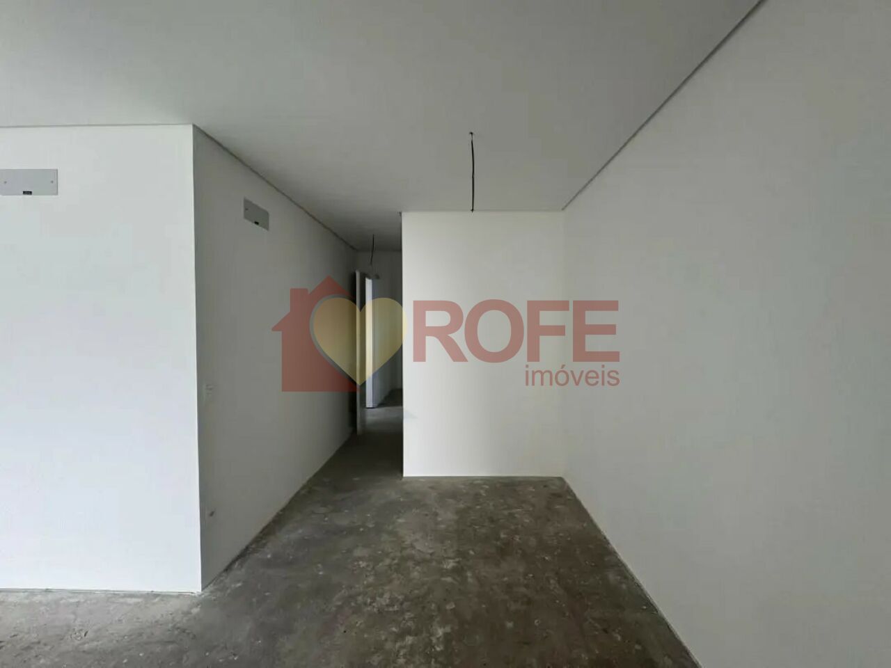 Foto 7 - RF45336