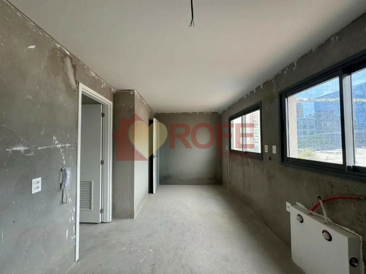 Foto 5 - RF45337