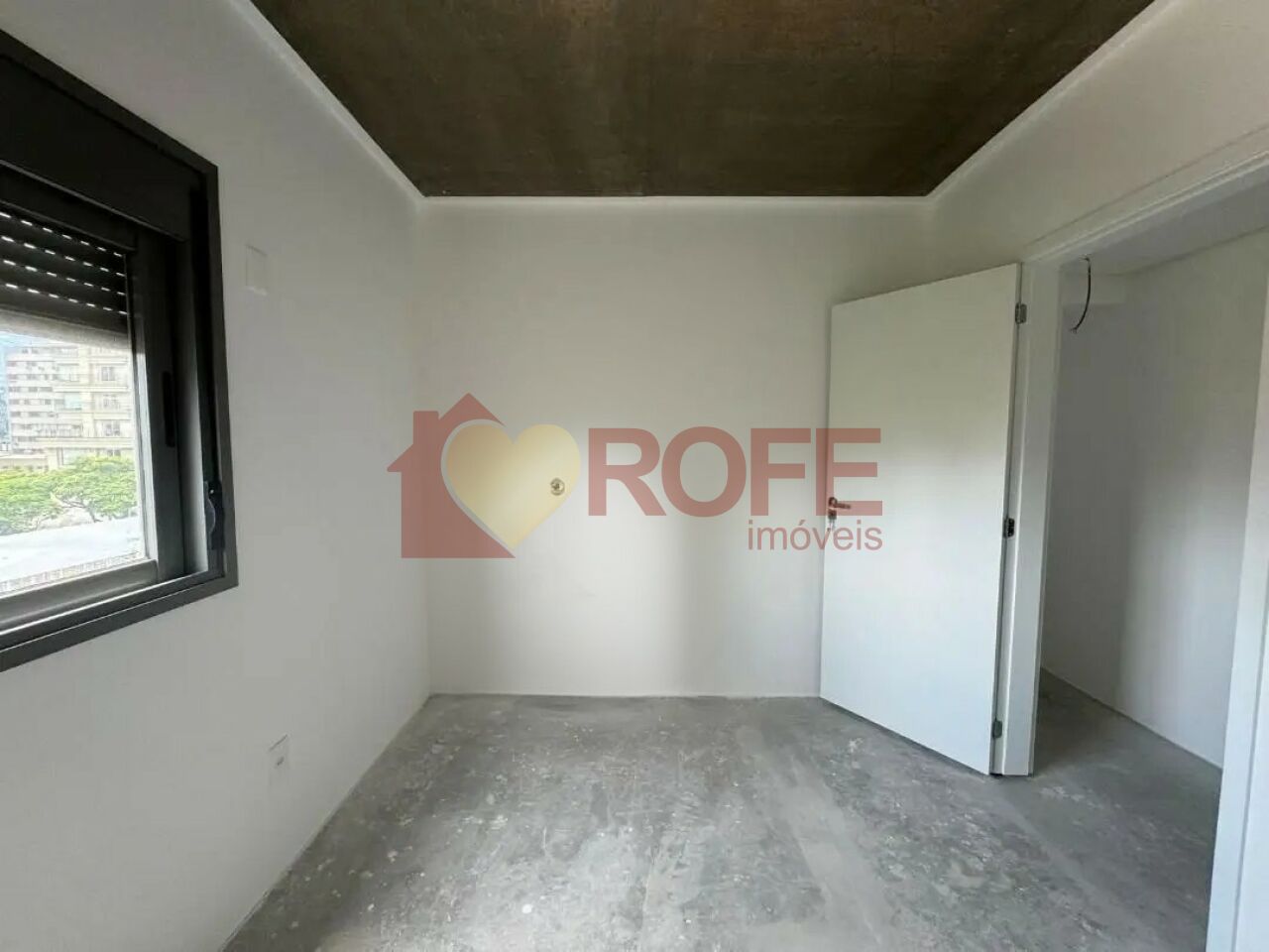 Foto 10 - RF45338