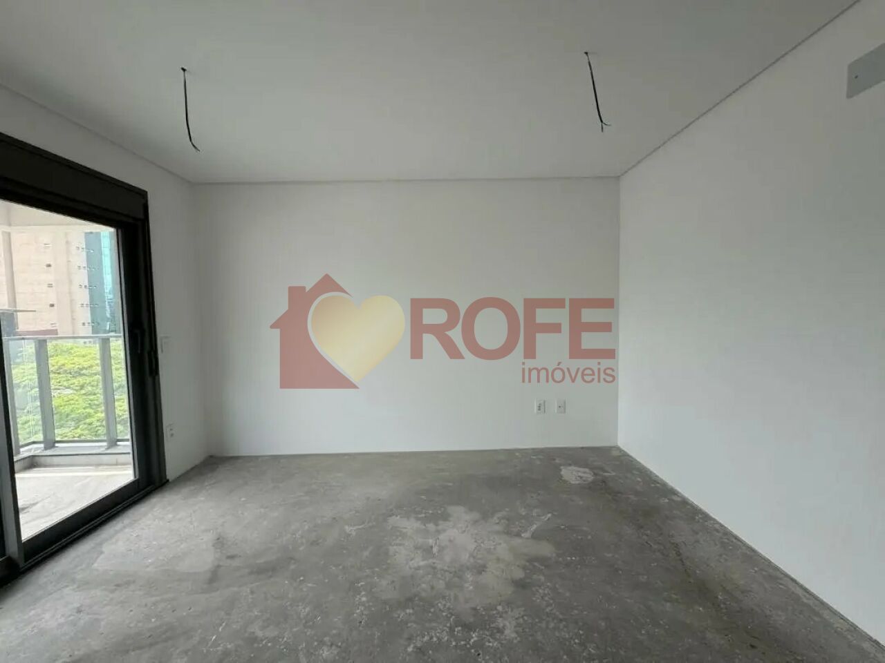 Foto 11 - RF45338
