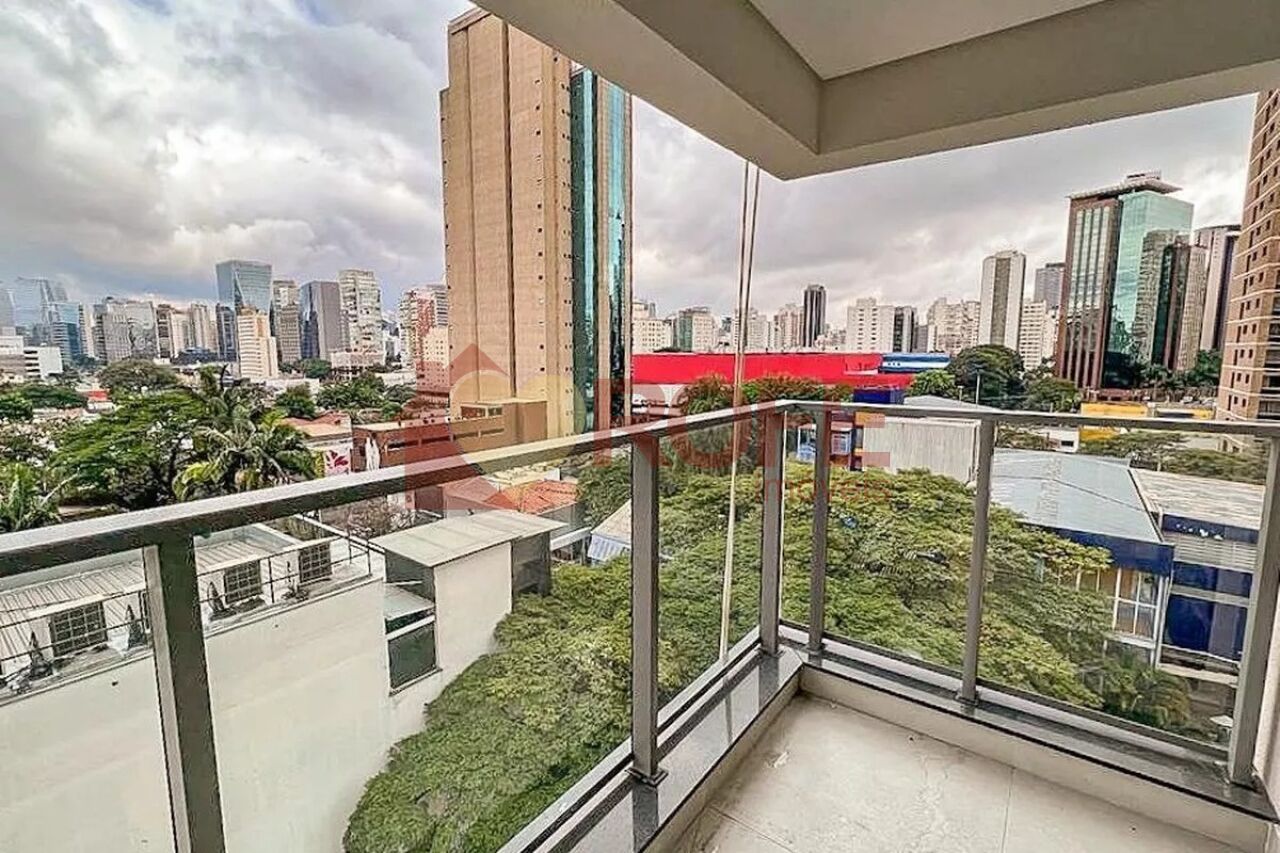 Foto 2 - RF45338