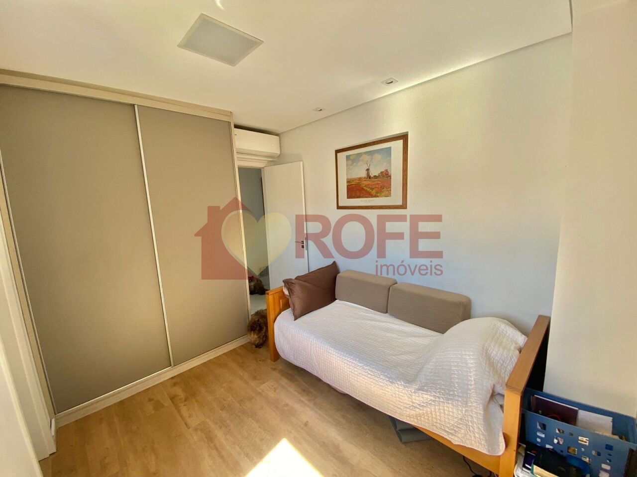 Foto 13 - RF45340