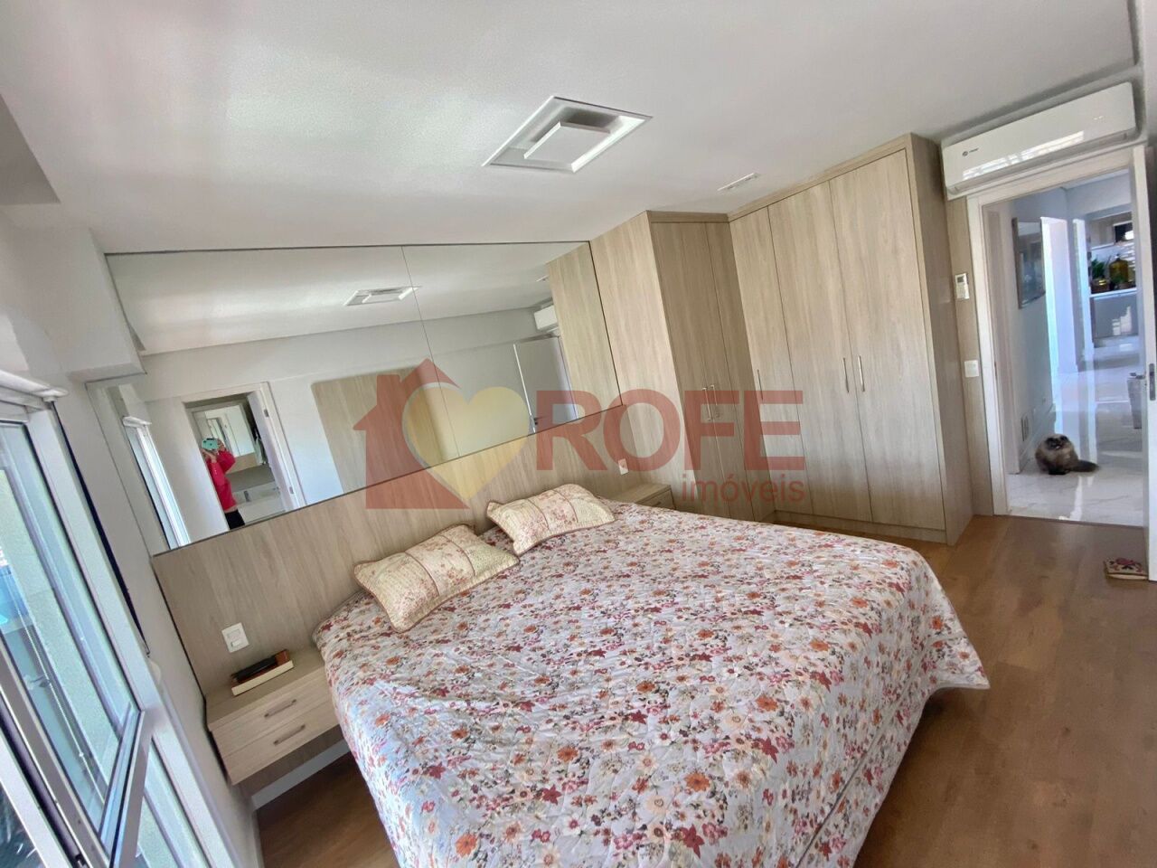 Foto 16 - RF45340